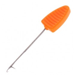 Agulha Iscar Pequena - Bait Needle Small