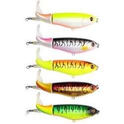 Fat Whopper Plopper 10.5cm