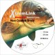 XtremLink - HookLink Non Coated Braid - Linha não Revestida