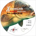 XtremLink - HookLink Non Coated Braid - Linha não Revestida